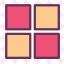 Brands Pattern icon 64x64