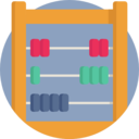 business,calculator,education,mathematics,Tools and utensils,maths,mathematical,calculating,abacus