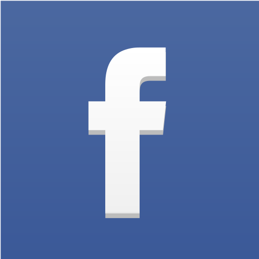 Facebook, fb, social, social icon, social media, social network icon