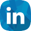 Social Network icon 64x64