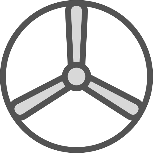 Brand, logo, network, social, testflight icon