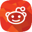 Social Network icon 64x64