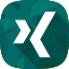 Social Network icon 64x64