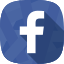 Social Network icon 64x64