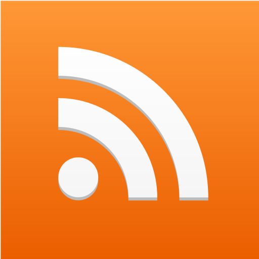 Rss, social, social icon, social media, social network, web icon