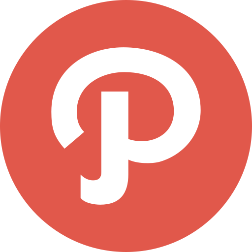 Path, social media, logo, communication, network, web, internet icon