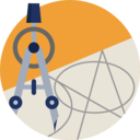 education,miscellaneous,Tools and utensils,compass,draw,drawing,school materials