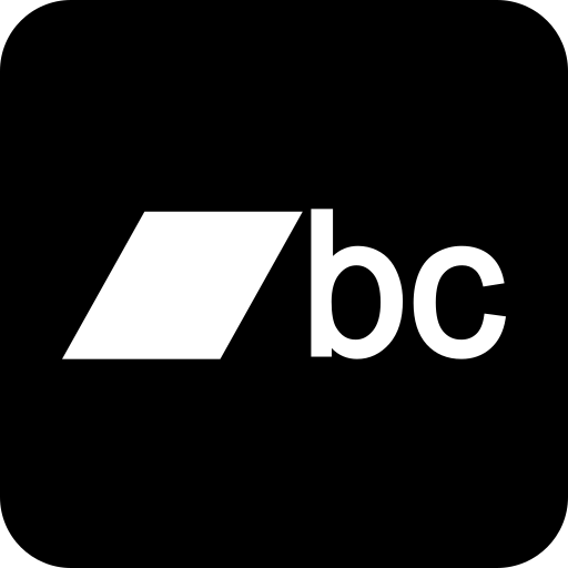 Band camp, bandcamp, bc, social network icon