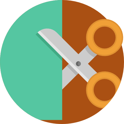 Scissors