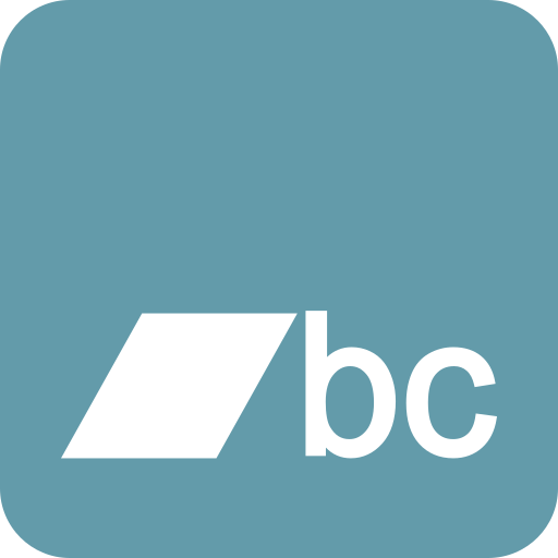 Band camp, bandcamp, bc, social network icon