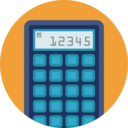technology,calculator,education,maths,calculation,calculating,calculate