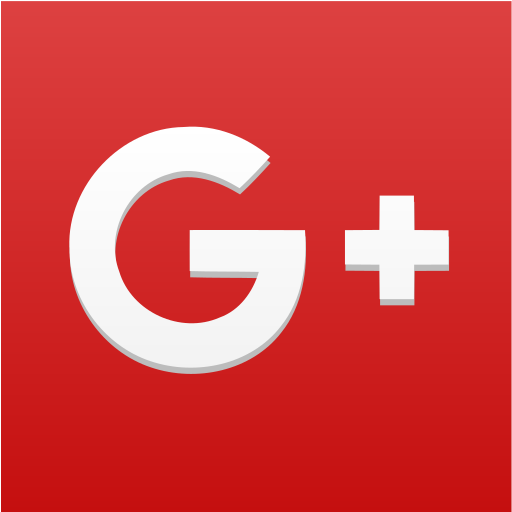 Google plus, google+, google, social, social icon, social media, social network icon