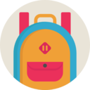 backpack,travel,bags,luggage,baggage