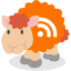 Favicon