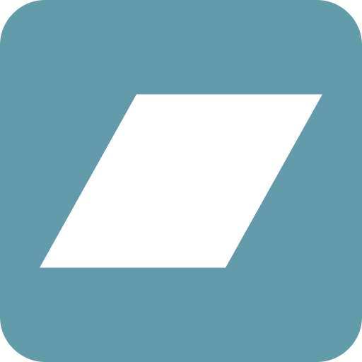 Band camp, bandcamp, bc, social network icon