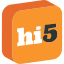 Favicon