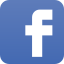 WinDev Contacts - free icon 64x64