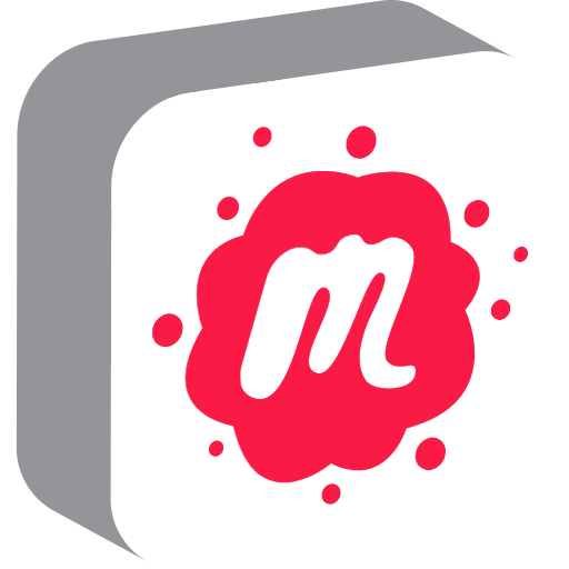 Media, meetup, network, social icon