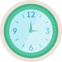 time,clock,time and date,Tools and utensils,tool,watch ok 