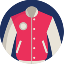 garment,clothing,fashion,clothes,winter,jacket,coat,overcoat