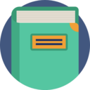 book,education,reading,study,literature,books,library