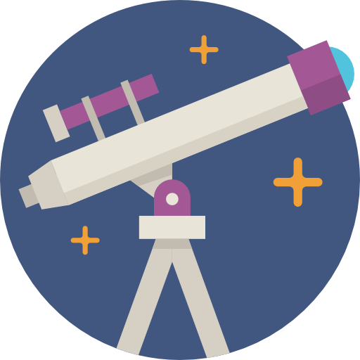 Telescope