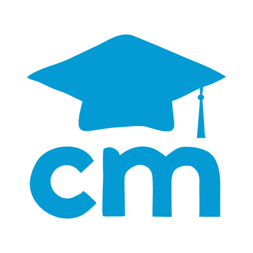 Social, classmates, network, classmates.com, social media, media icon