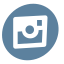 Comic Social Network icon 64x64
