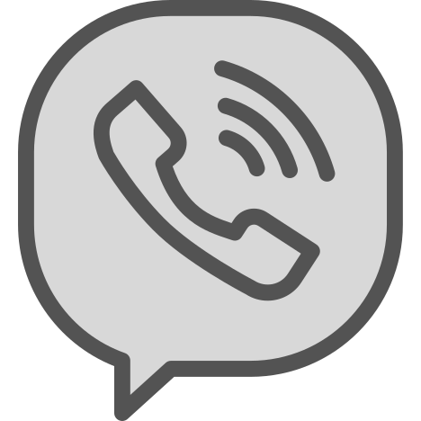 Brand, logo, network, social, viber icon