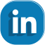 Social Media Icons icon 64x64