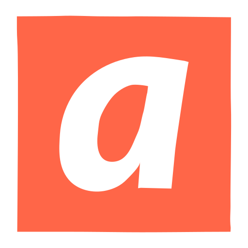 Ask.fm, askfm, media, network, search engine, social, social media icon
