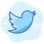 Social Media icon 64x64