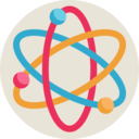 education,science,physics,Electron,atomic,nuclear,atom