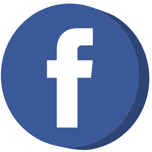 Facebook, social media, media, network, online, social, socialmedia icon