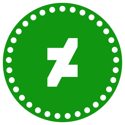 Deviantart, connect, network, share, sharing, social icon