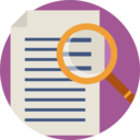 interface,file,document,files and folders,archive,search