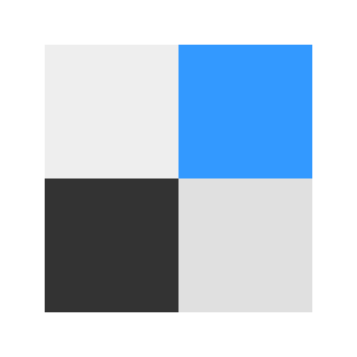 Connect, delicios, network, online, seo, social, software icon