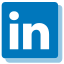 FREE - Social Network icon 64x64