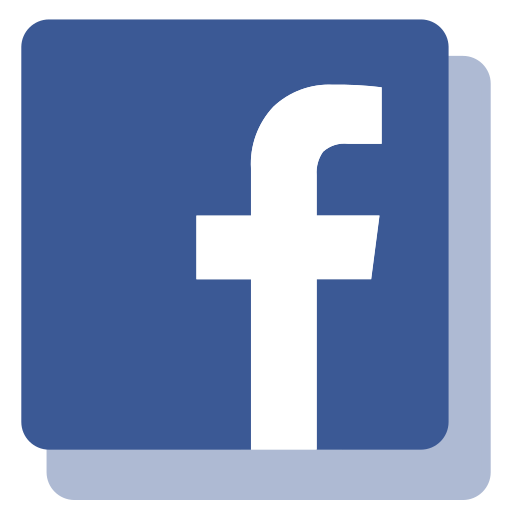 Facebook, fb, media, network, social icon