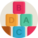 education,letter,blocks,cubes,block,kid and baby,child,cube,alphabet,educational