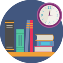storage,book,education,furniture and household,furniture,library,bookcase,bookshelf