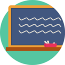 blackboard,education,school material,classroom,chalkboard