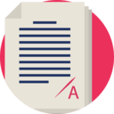 file,education,document,mark,note,exam,evaluation,calification,excelent