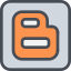 Favicon