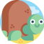 Tropical icon 64x64