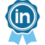 win social media piconic icon 64x64