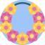 Tropical icon 64x64