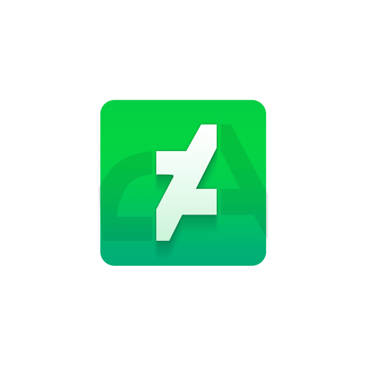 Deviantart, network, social icon