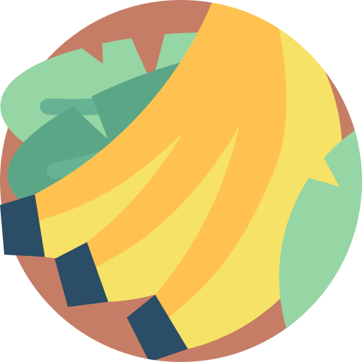 Bananas