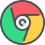 Favicon